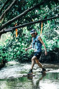 BIB: 
                            <button type="button" onclick="openModal(25401189)" class="btn btn-primary btn-sm float-right btn-popup" data-toggle="modal" data-target=".modal-high-quality">
                        <i class="fas fa-shopping-cart"></i> Add to Cart
                    </button>
                                            <button type="button" onclick="isThisMe(25401189, true)" class="btn btn-success btn-sm float-right btn-popup btn-isme hidden" data-toggle="tooltip" data-placement="bottom" title="นี่คือรูปของคุณใช่ไหม คลิกที่นี่เพื่อเอาเข้าอัลบั้ม">
                        <i class="fas fa-plus"></i> Add to album
                    </button>
                    <button type="button" onclick="isThisMe(25401189, false)" class="btn btn-warning btn-sm float-right btn-popup btn-isnotme hidden">
                        <i class="fas fa-ban"></i> Remove from album
                    </button>